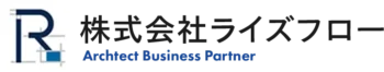 株式会社ライズフロー